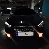 رانا پلاس 1400