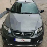 کوییک ۱۴۰۱ نوک مدادی متالیک