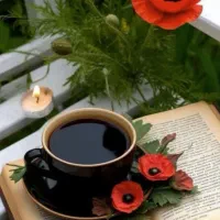 فال قهوه پاسور تاروت