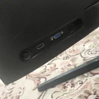 مانیتور|قطعات و لوازم جانبی رایانه|شهریار, شهریار|دیوار