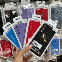 گارد سیلیکونی مدل های سامسونگ