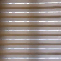 3 عدد پرده ی زبرا با هم به فروش میرسد|پرده، رانر، رومیزی|تهران, فردوس|دیوار