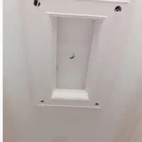 گچکاری|خدمات پیشه و مهارت|ملایر, |دیوار