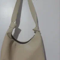 کیف|کیف، کفش، کمربند|زنجان, |دیوار