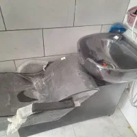 لوازم ارایشگری وسالن