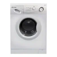 لباسشویی اسنوا