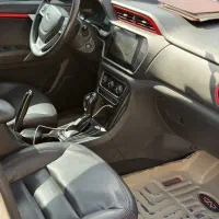 MVMx33مدل 98|خودرو سواری و وانت|دیواندره, |دیوار