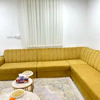 نیامند خیاط و رویه کوب مبل|استخدام صنعتی، فنی، مهندسی|اصفهان, آزادگان|دیوار