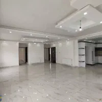 رهن آپارتمان ۱۵۰ متری ۳ خوابه در کوی حسینی