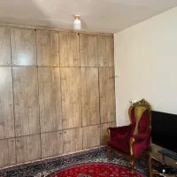 فروش ویلایی دو طبقه دربست خوش قیمت|فروش آپارتمان|اصفهان, پوریای ولی|دیوار
