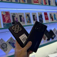 گوشی نوت 14pro درحد