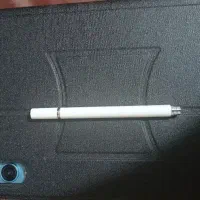 تبلت کالوس در حد نو|تبلت|شیروان (خراسان), |دیوار