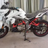 موتور سنگین