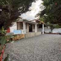 ویلا-بهار-خواب-نوستالژی-حس-شمال-مدارک-قابل-استعلام