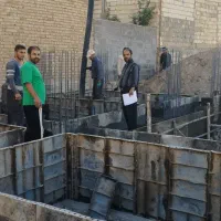 پیمانکاری صفر تا صد ساختمان|خدمات پیشه و مهارت|لالجین, |دیوار