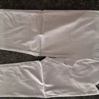 پوشاک|حراج|همدان, |دیوار