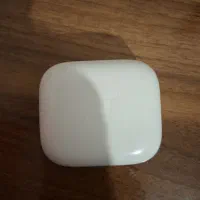 هدفون بلوتوثی آنکر R50i NC|لوازم جانبی موبایل و تبلت|کرمانشاه, |دیوار