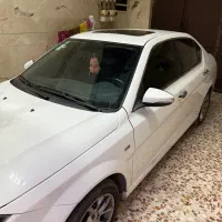 دنا اتوماتیک۱۴۰۲