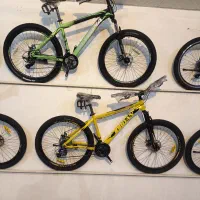 فروشگاه دوچرخه فروشی کوهستان|دوچرخه، اسکیت، اسکوتر|سنندج, |دیوار