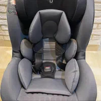 صندلی ماشین ببکو مدل aurora