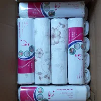 (سفره یکبارمصرف تخفیف ویژه به مناسبت ایام محرم»)