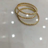 النگو|جواهرات|رودخانه, |دیوار