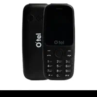 گوشی ساده دکمه ای اوتل  F05