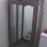 بوفه یا گنجه