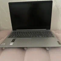 لپتاپ Lenovo
