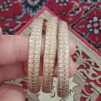 النگو در حد نو