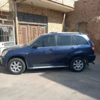 ام وی ام ایکس ۳۳