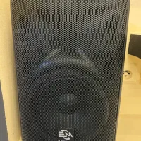 باند اکتیو ۸اینچ امیننس فلش خور بلوتوث دار