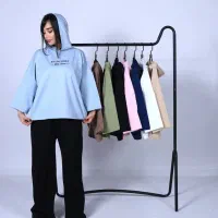 فروش لباس زنانه|لباس|الوند, |دیوار