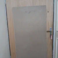 نوپان،برای تخت خواب یک نفرف