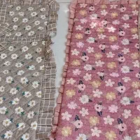 رو بالشتی شیک و جدید