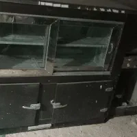 یخچال فریزر|یخچال و فریزر|کرمان, |دیوار