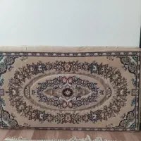 2عدد پشتی