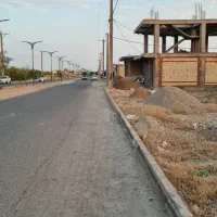 فروش-زمین-تجاری