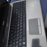 لپ تاپ دل کورای ۳ گرافیک HD|رایانه همراه|تهران, سازمان برنامه شمالی|دیوار