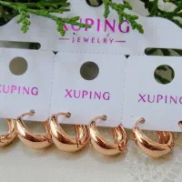 زیورآلات ژوپینگ،طلا روس|بدلیجات|گلبهار, شهر جدید گلبهار|دیوار