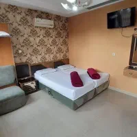 کاروان زیارتی مشهد مقدس بدون پیش پرداخت