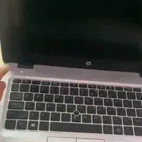 سوکت لپ تاپ hp745