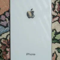 آیفون 8 بدون ریجستر