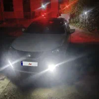 فروش ساینا مدل چهارصد دو