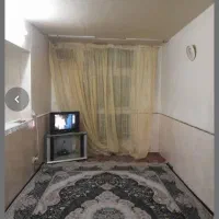 اجاره آپارتمان