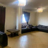فروش۹۵مترسندطبقه۴گازنامجولاکان دانشگاه|فروش آپارتمان|رشت, دروازه لاکان|دیوار