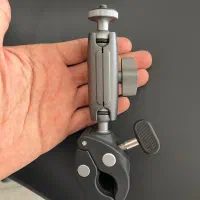 دوربین اینستا۳۶۰مدلx3|دوربین عکاسی و فیلمبرداری|قم, صفائیه|دیوار