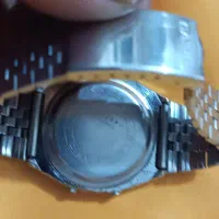 ساعت کاسیو ملودی|ساعت|قم, زند آباد|دیوار