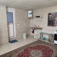 سوییت آپارتمان شاه حسینی|اجارهٔ کوتاهمدت آپارتمان و سوئیت|بندرعباس, |دیوار