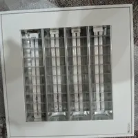 فروش چراغ سقفی